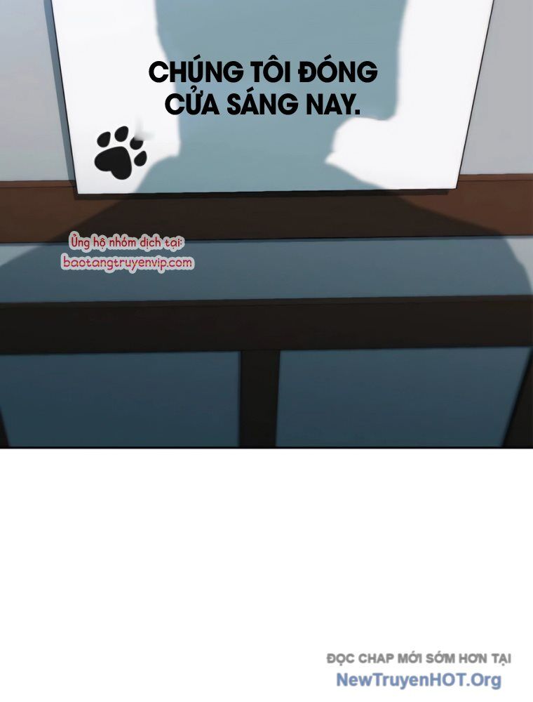 Chữa Lành Cuộc Sống Thông Qua Cắm Trại Ở Thế Giới Khác Chương 64 Ảnh 13