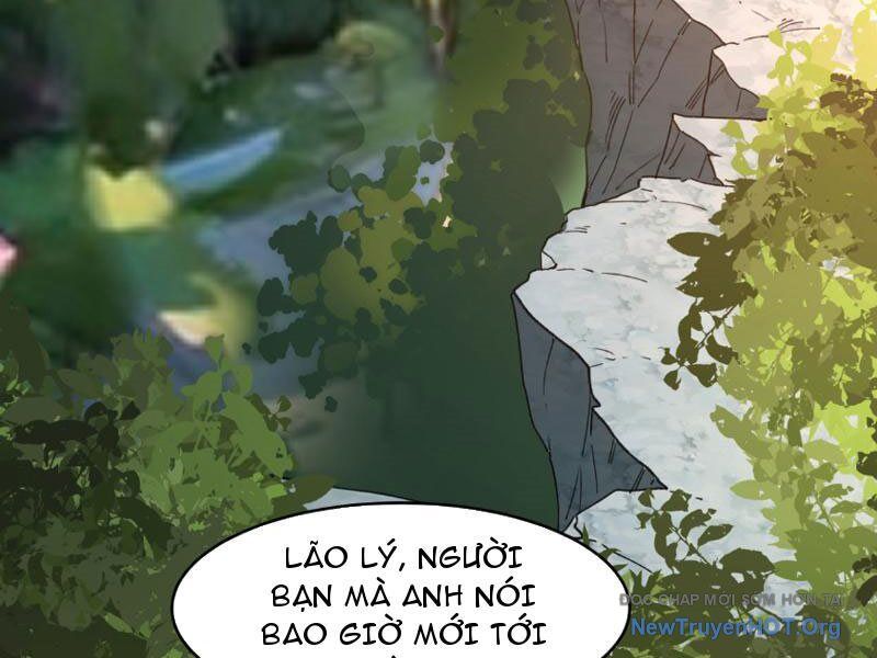 Sau Khi Chia Tay Hoa Khôi, Võ Đạo Của Ta Thẳng Tới Cấp Thần Chương 4 Ảnh 126