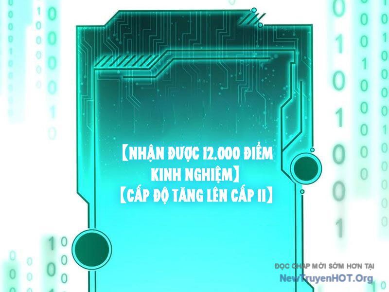 Dị Biến Giáng Lâm Nhân Gian: Triệu Hoán Chi Chủ! Chương 23 Ảnh 49