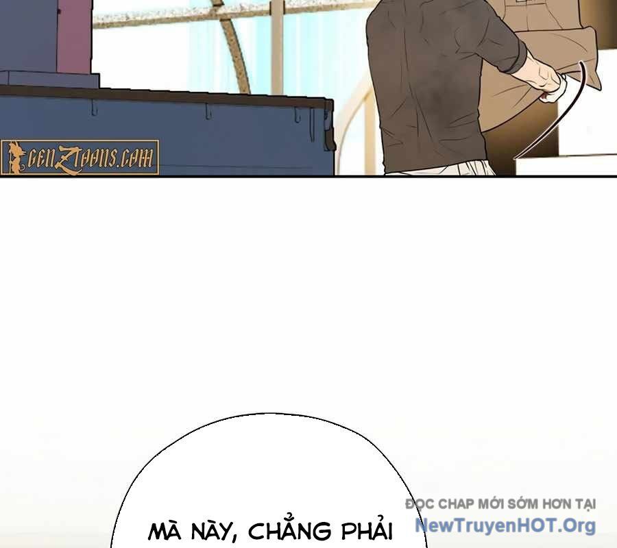 Kẻ Thống Trị Kịch Bản Chương 33 Ảnh 56
