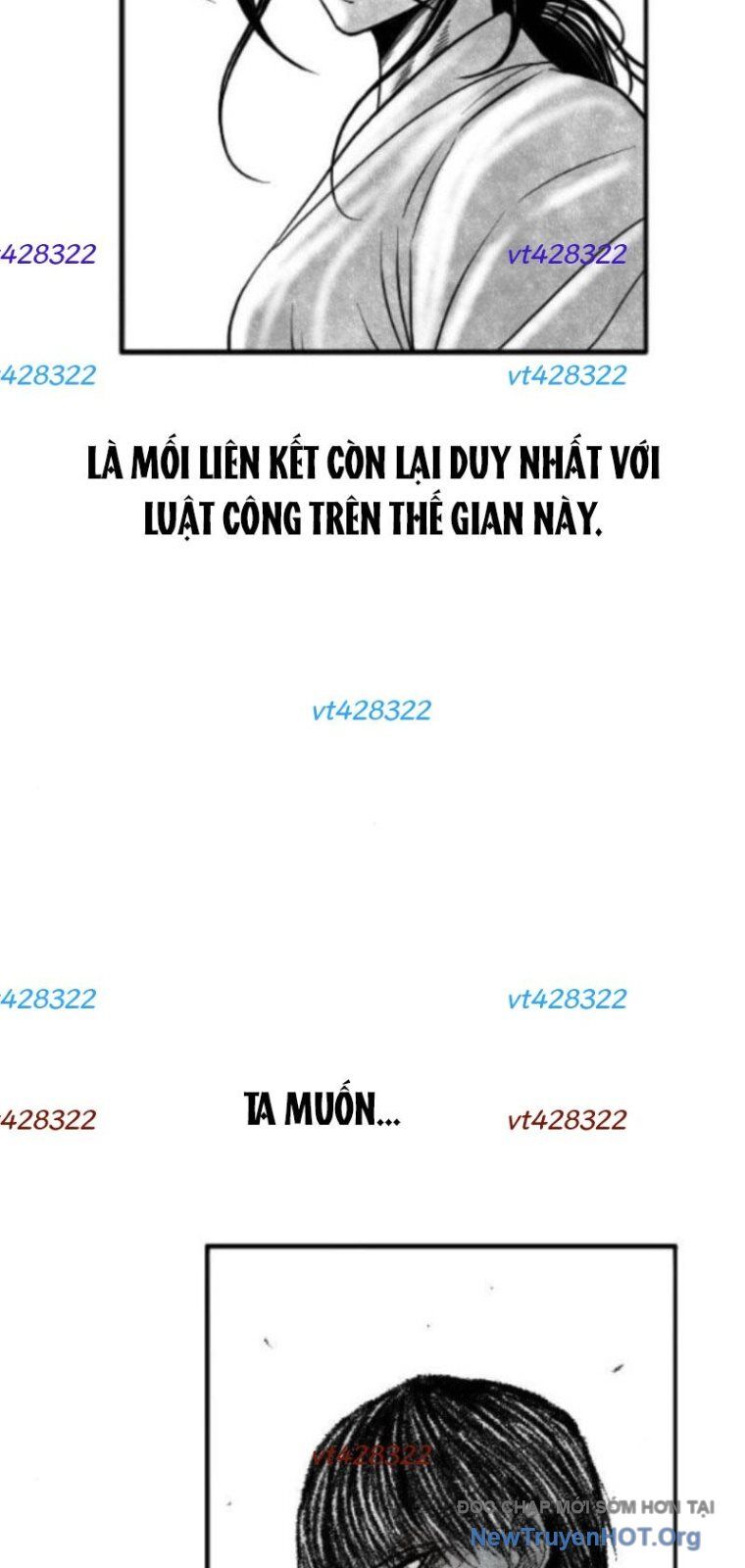 Hắc Sa Chương 54 Ảnh 71