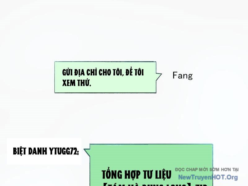 Sau Khi Chia Tay Hoa Khôi, Võ Đạo Của Ta Thẳng Tới Cấp Thần Chương 4 Ảnh 115