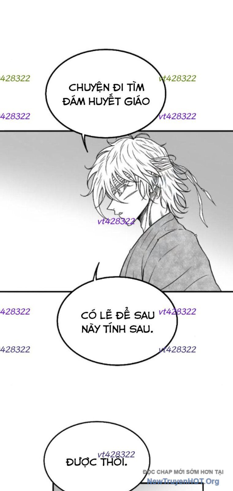 Hắc Sa Chương 55 Ảnh 40