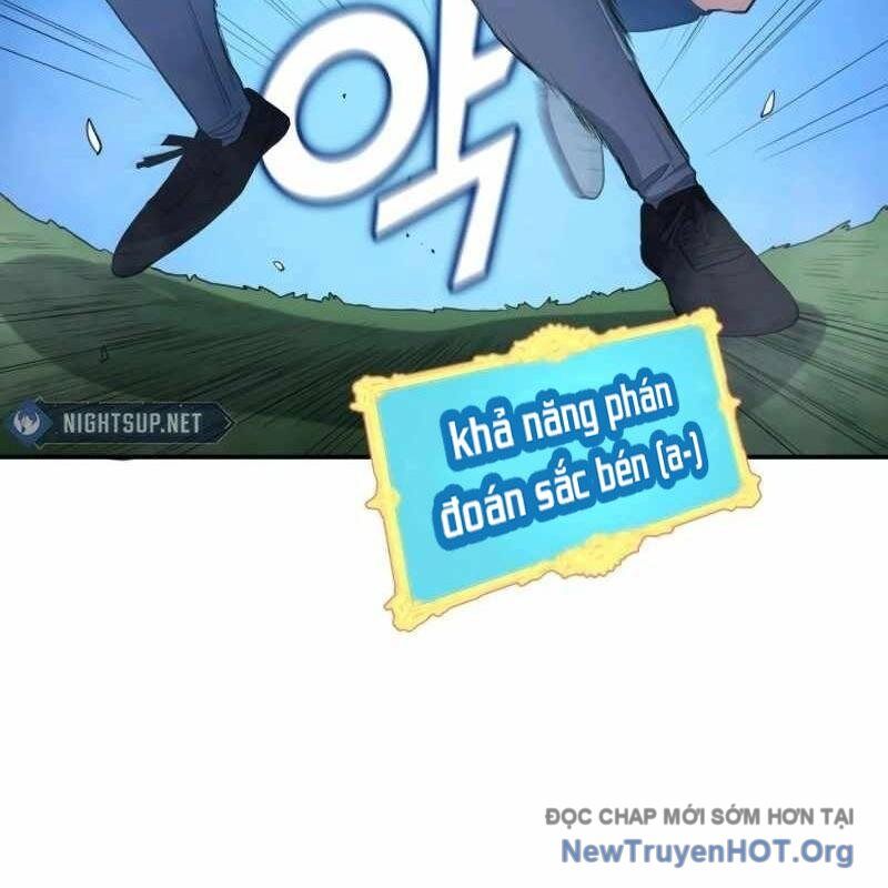 Thiên Phú Bóng Đá, Tất Cả Đều Là Của Tôi! Chương 101 Ảnh 45