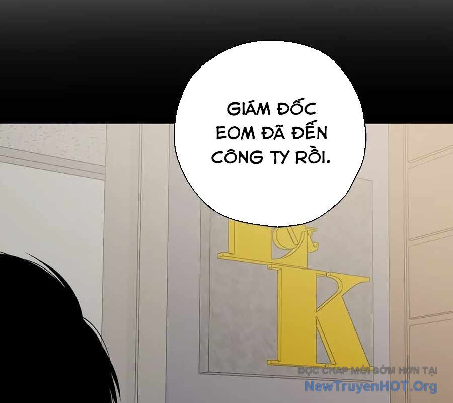 Kẻ Thống Trị Kịch Bản Chương 33 Ảnh 77