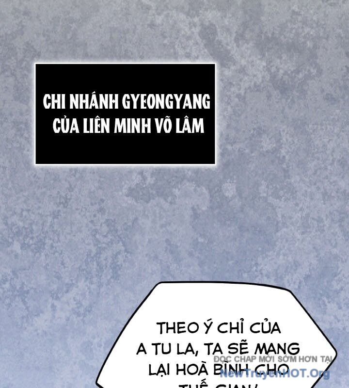Tiểu Đệ Tử Của Võ Lâm Minh Chủ Chương 56 Ảnh 90