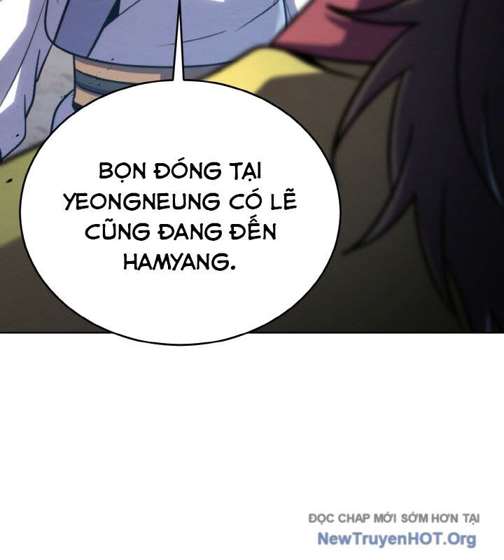 Tiểu Đệ Tử Của Võ Lâm Minh Chủ Chương 56 Ảnh 190