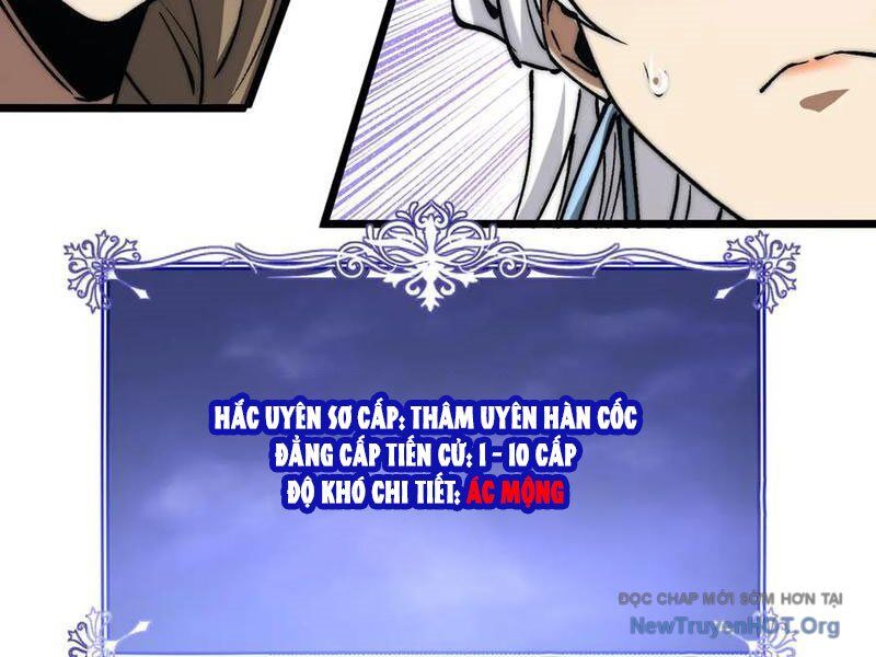 Triệu Hoán Ác Ma, Ta Đã Là Thâm Uyên Chương 24 Ảnh 84