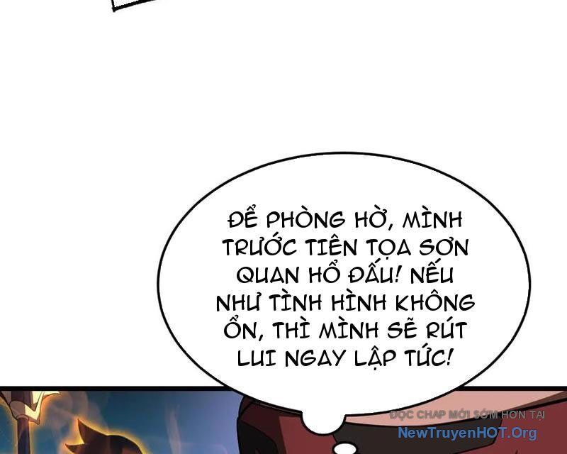 Mạt Thế Kiếm Thần: Ta Chấn Kinh Toàn Cầu Chương 84 Ảnh 48