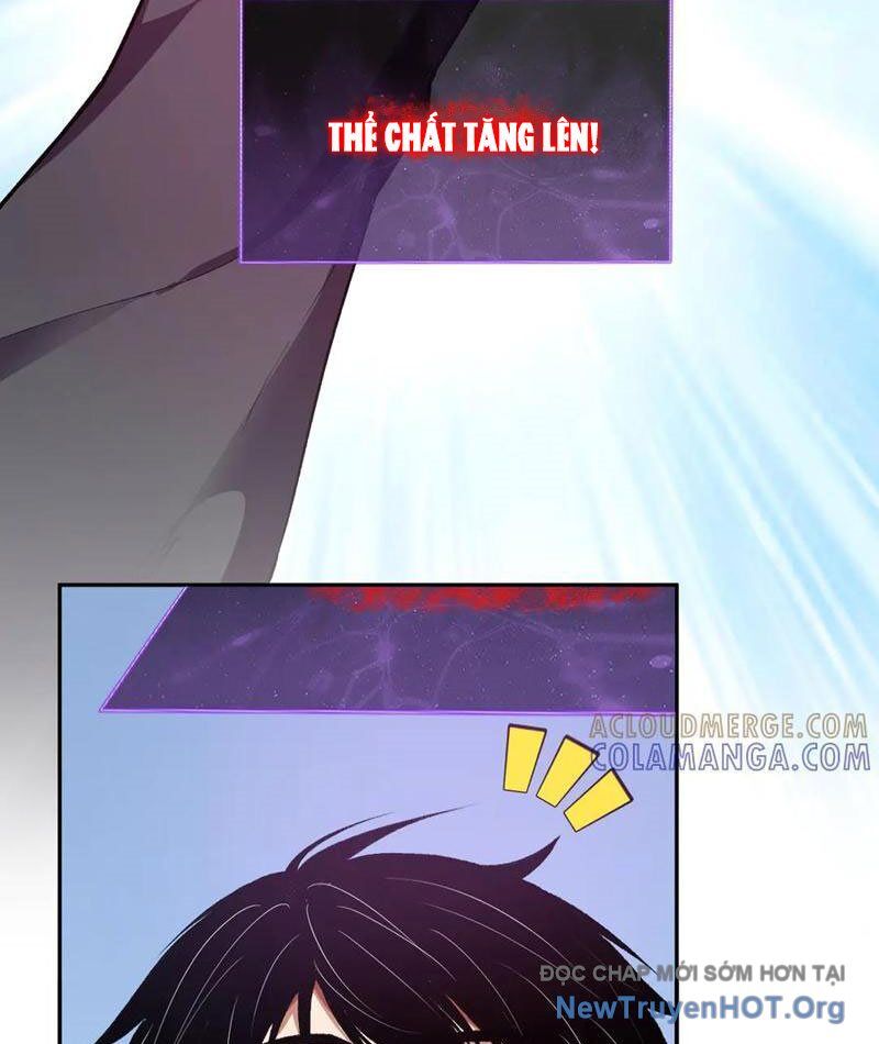 Ta Hóa Thân Ma Thần, Trở Thành Diệt Thế Cự Thú! Chương 44 Ảnh 68