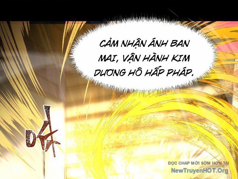 Sau Khi Chia Tay Hoa Khôi, Võ Đạo Của Ta Thẳng Tới Cấp Thần Chương 4 Ảnh 7
