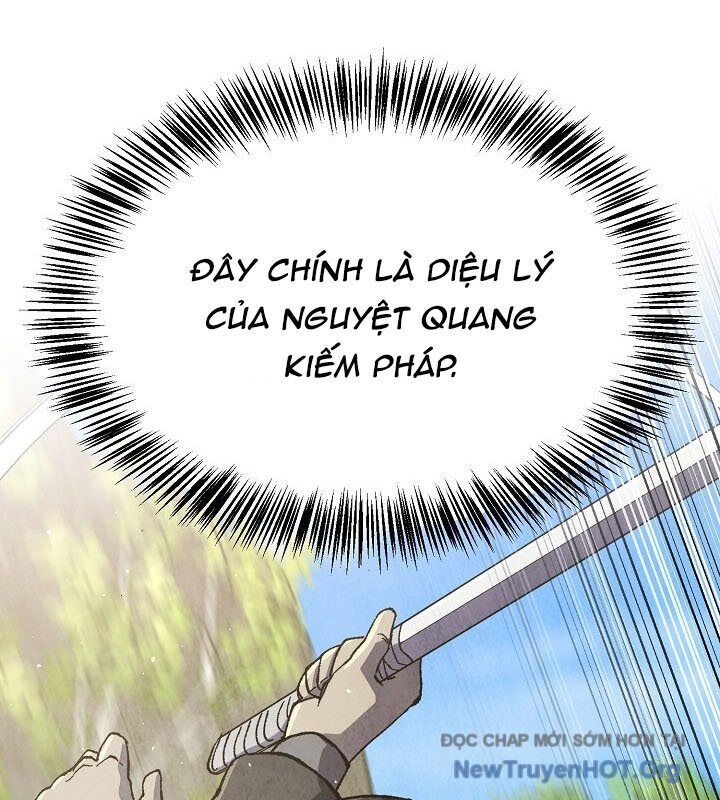 Ngoại Tôn Thiên Tài Của Nam Cung Thế Gia Chương 64 Ảnh 93