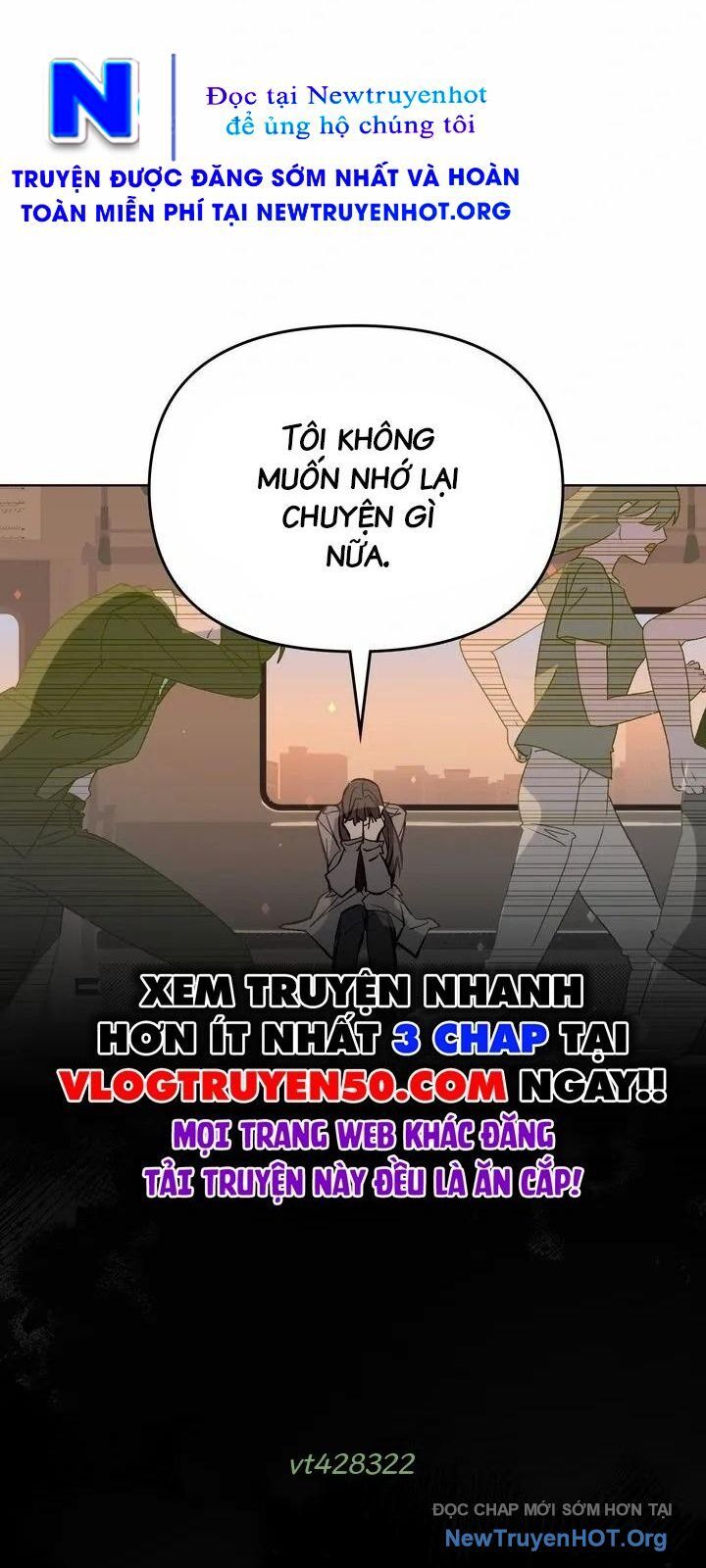 Giao Kèo Với Quỷ Chương 36 Ảnh 40