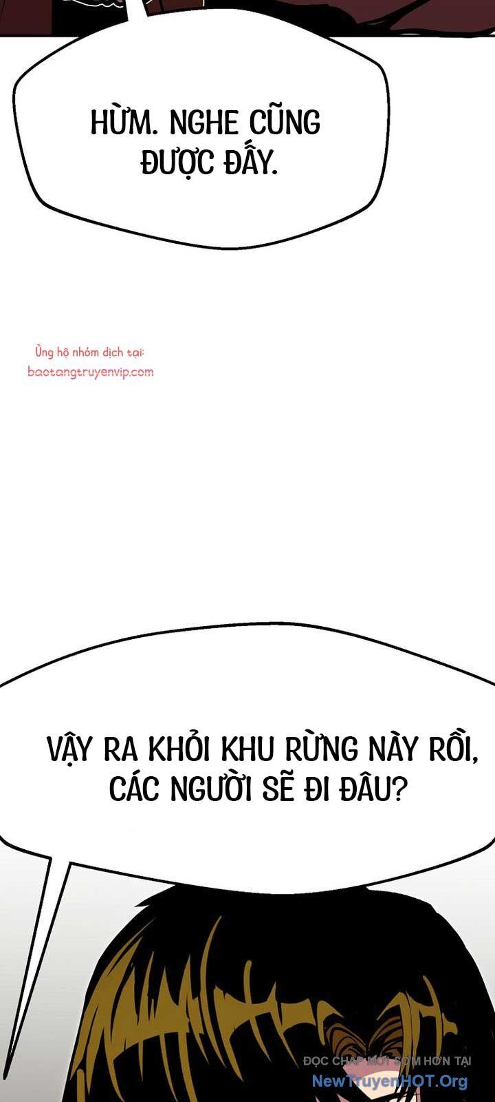 Hồi Quy Trở Lại Thành Kẻ Vô Dụng Chương 93 Ảnh 75