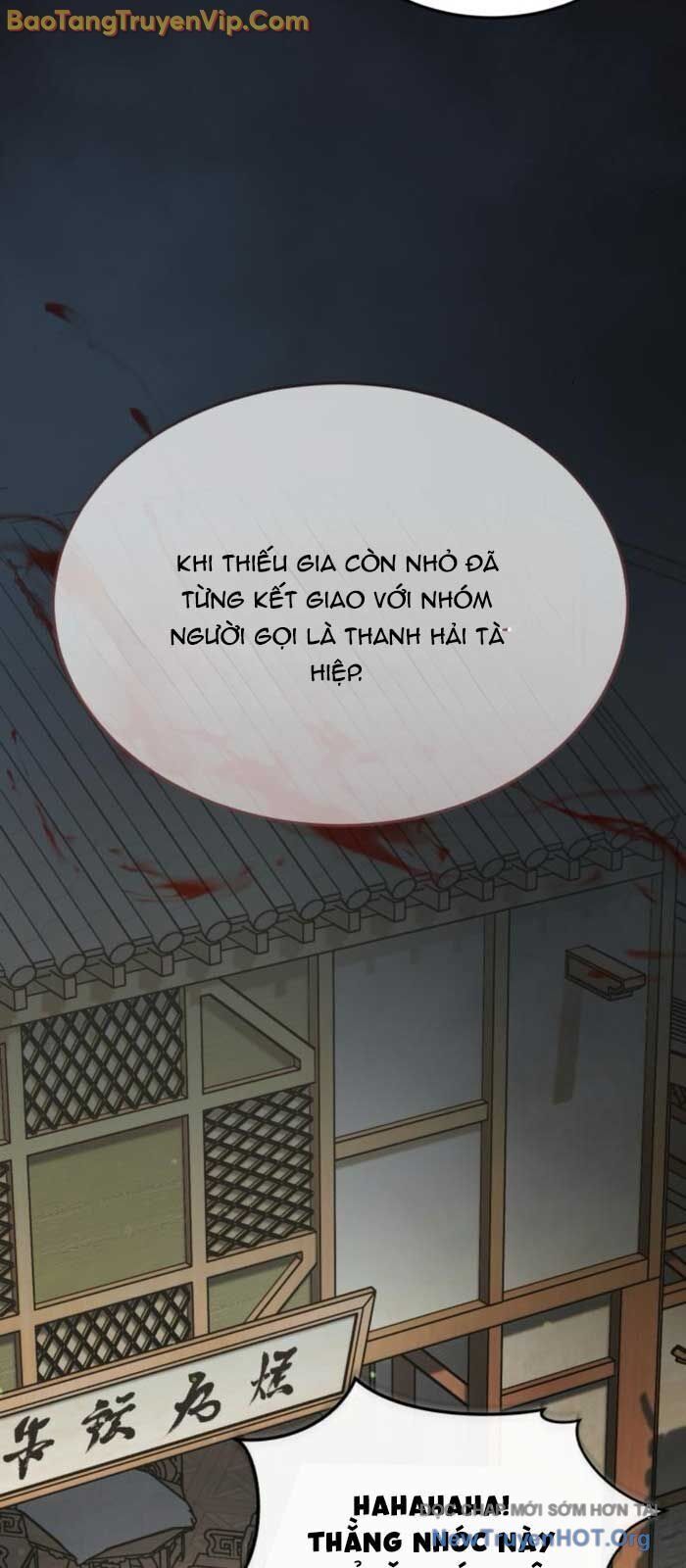 Tuyệt Thế Quân Lâm Chương 52 Ảnh 5