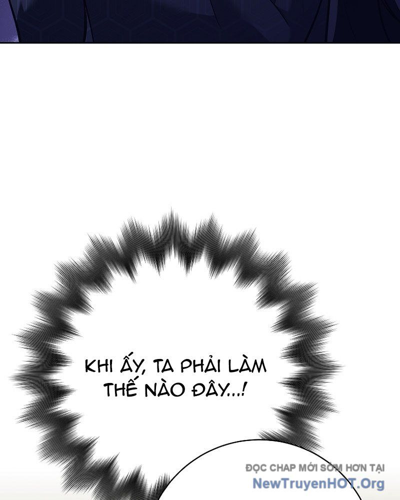 Phệ Kiếm Chương 42 Ảnh 14