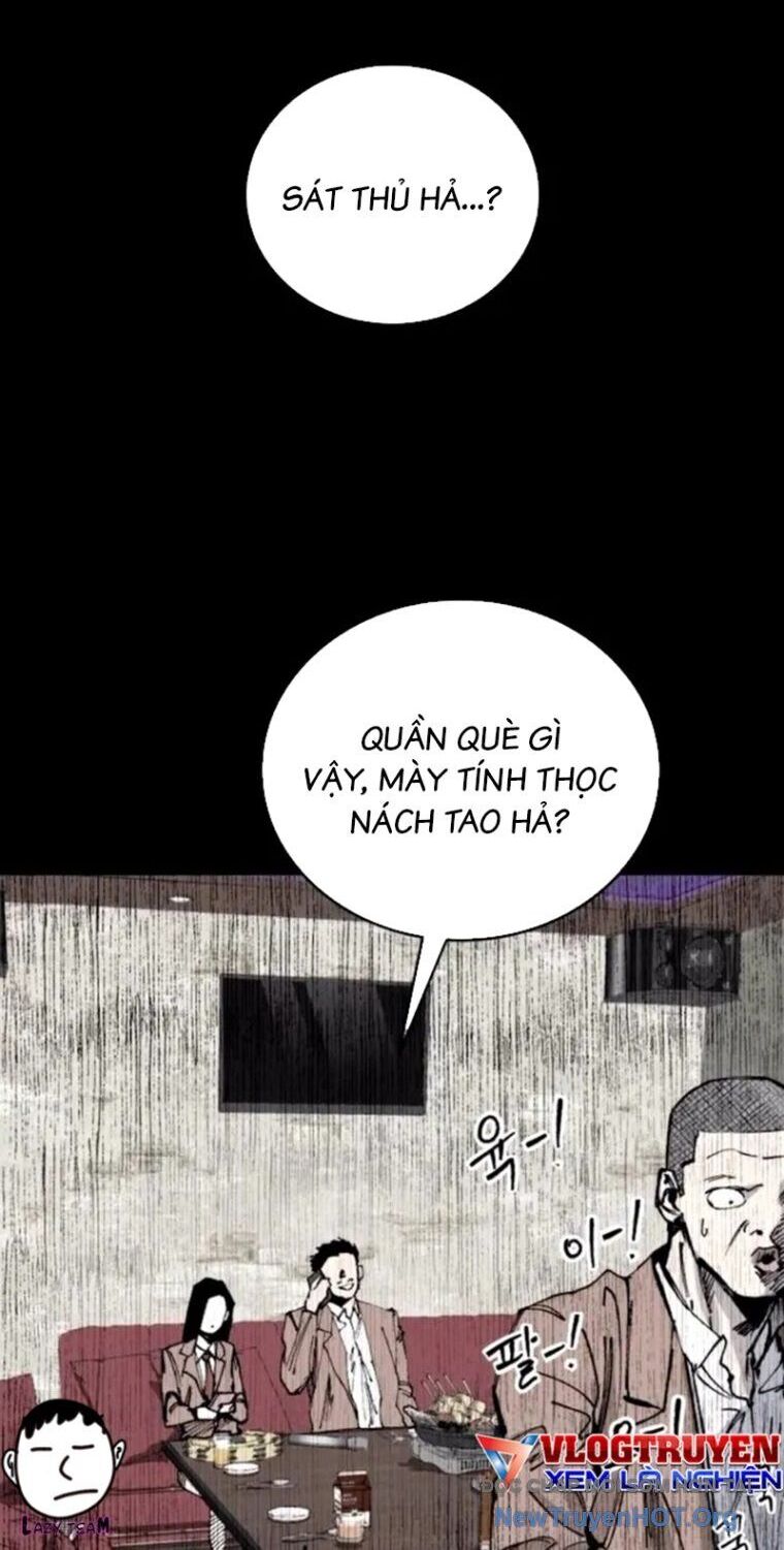 Thượng Lưu Chương 40 Ảnh 3