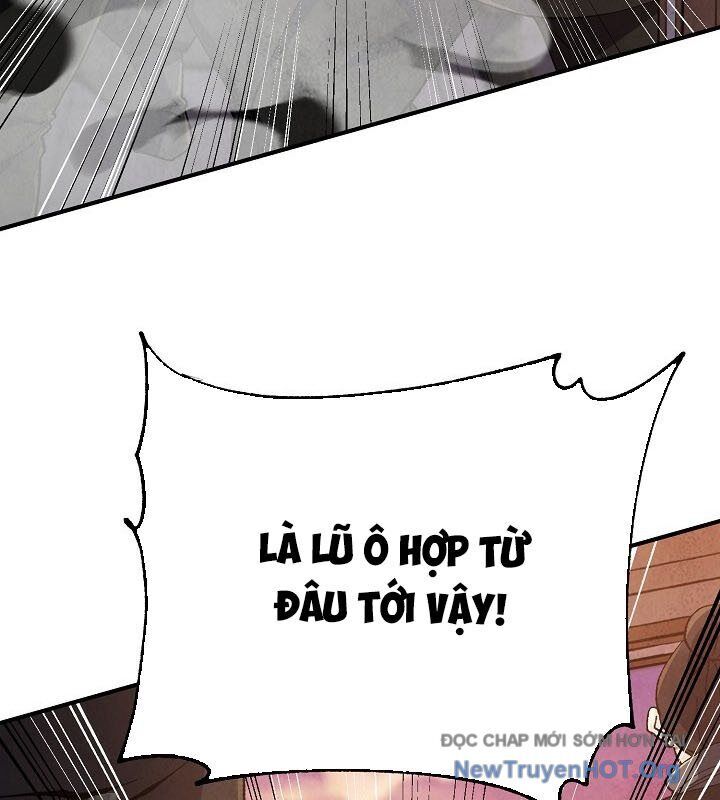 Ngoại Tôn Thiên Tài Của Nam Cung Thế Gia Chương 65 Ảnh 165