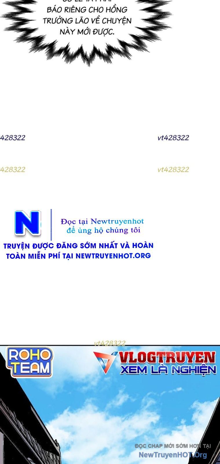 Hồi Ức Của Chiến Thần Chương 215 Ảnh 42