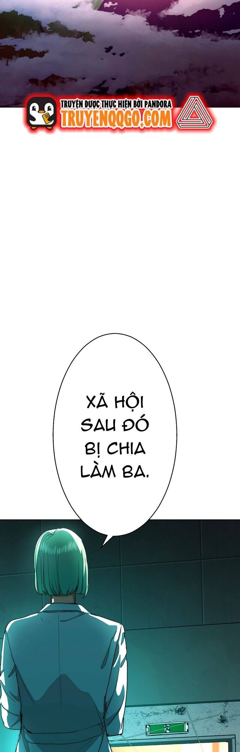 Hitogui Chương 41 Ảnh 37