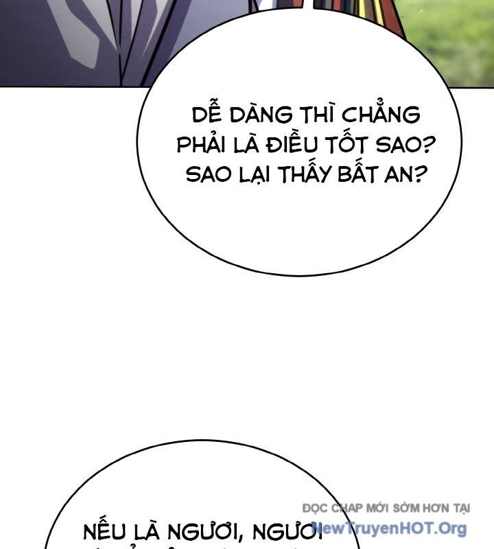 Tiểu Đệ Tử Của Võ Lâm Minh Chủ Chương 56 Ảnh 13