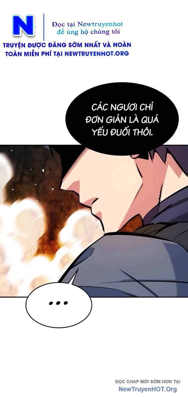 Đi Săn Tự Động Bằng Phân Thân Chương 151 Ảnh 39