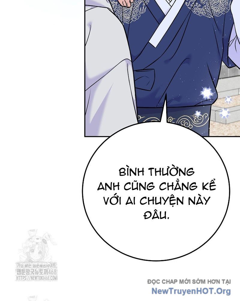 Làm Siêu Sao Từ 0 Tuổi Chương 61 Ảnh 69