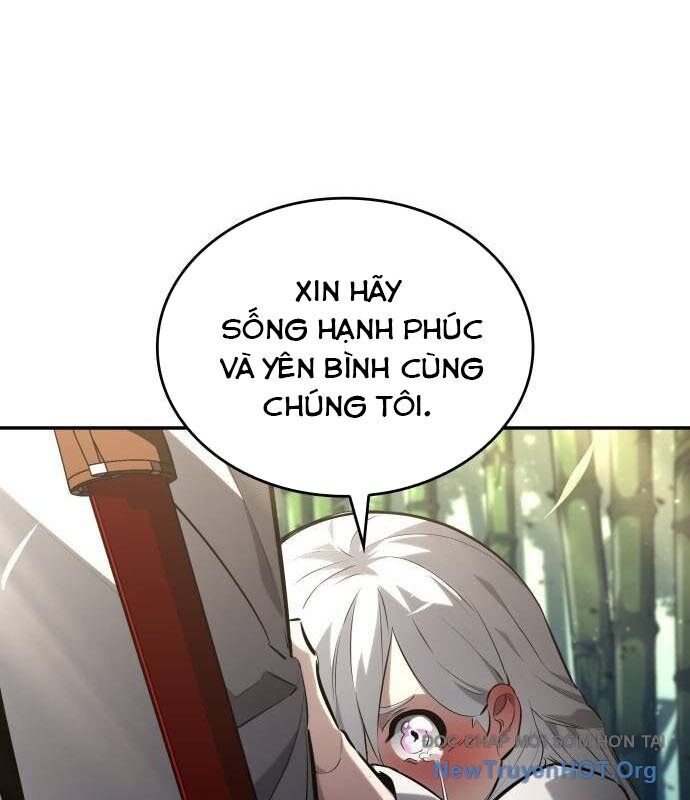 Chiêu Hồn Giả Siêu Phàm Chương 146 Ảnh 126