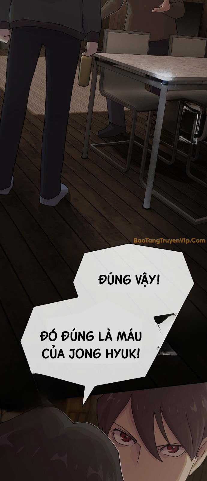 Thiên Tài Nhìn Thấu Thế Giới Chương 24 Ảnh 9