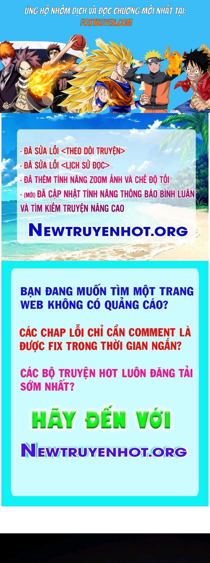 Thiên Tài Nhìn Thấu Thế Giới Chương 31 Ảnh 2