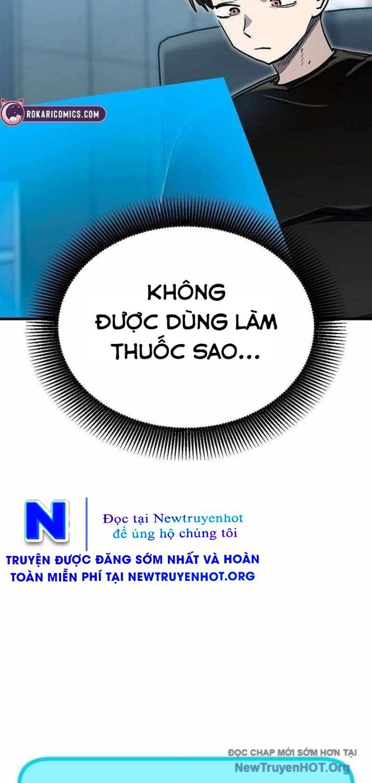 Lỗi Hệ Thống Chương 52 Ảnh 78