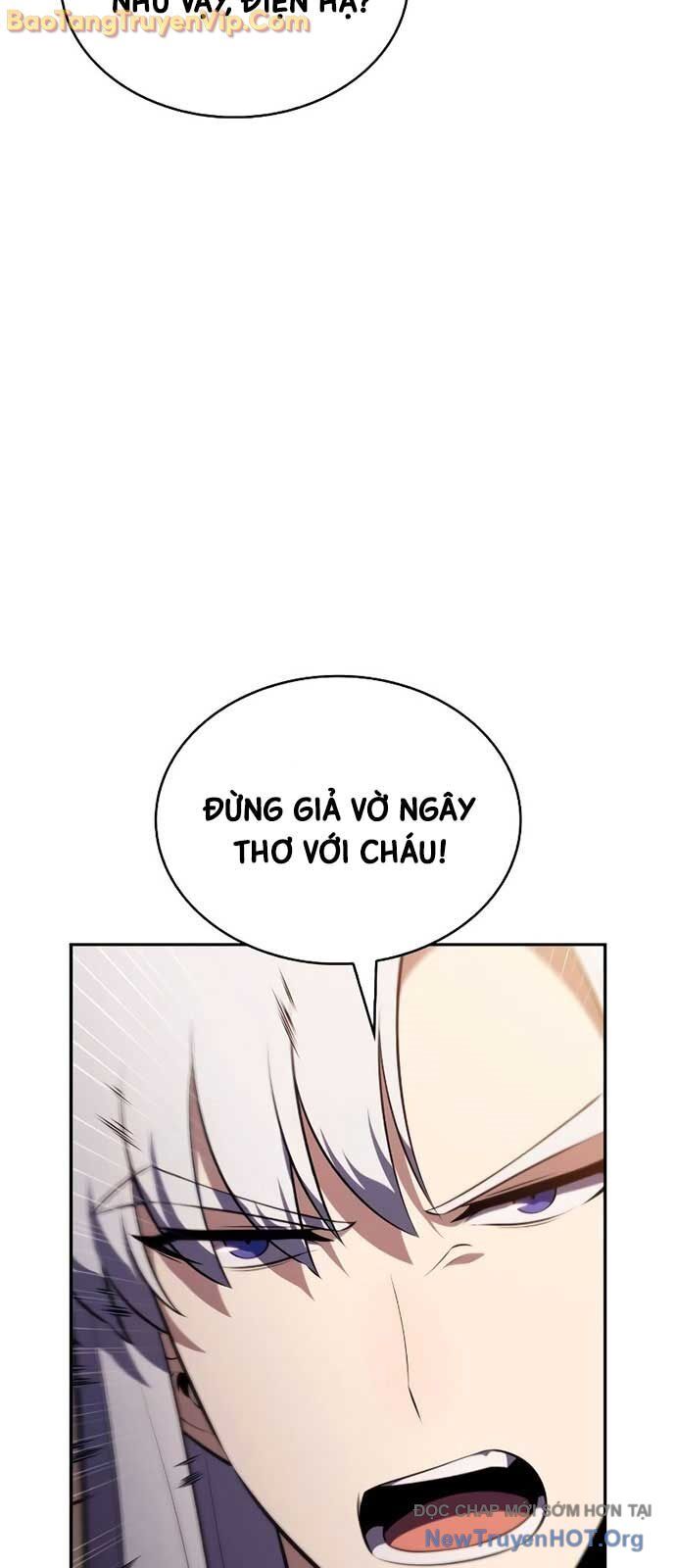 Cậu Út Nhà Công Tước Là Sát Thủ Hồi Quy Chương 84 Ảnh 72