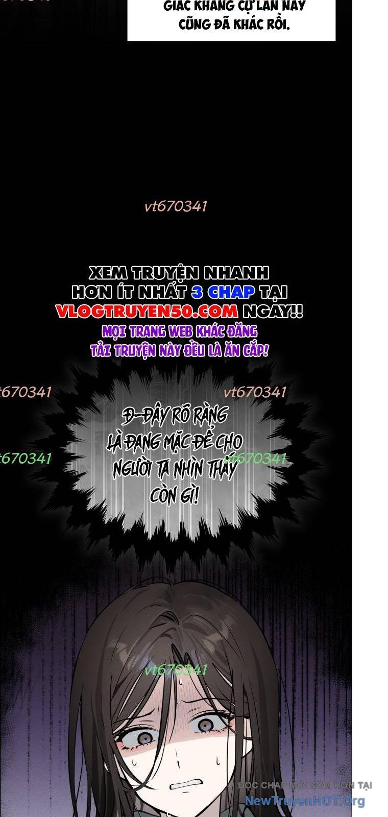 Hôm Nay Han Yoil Là Phụ Nữ Chương 11 Ảnh 7