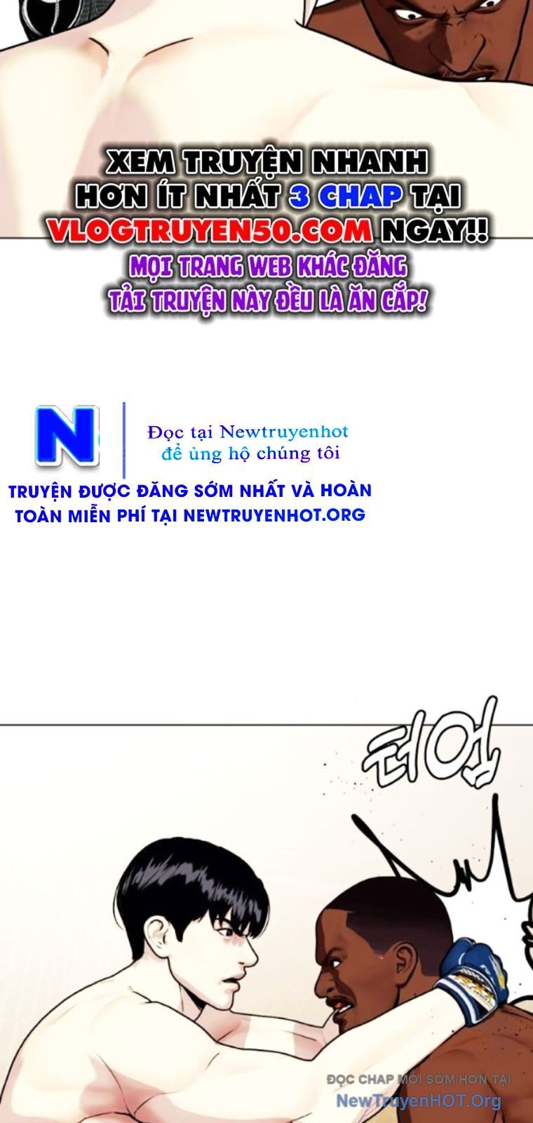 Loser Giỏi Võ Chương 129 Ảnh 104