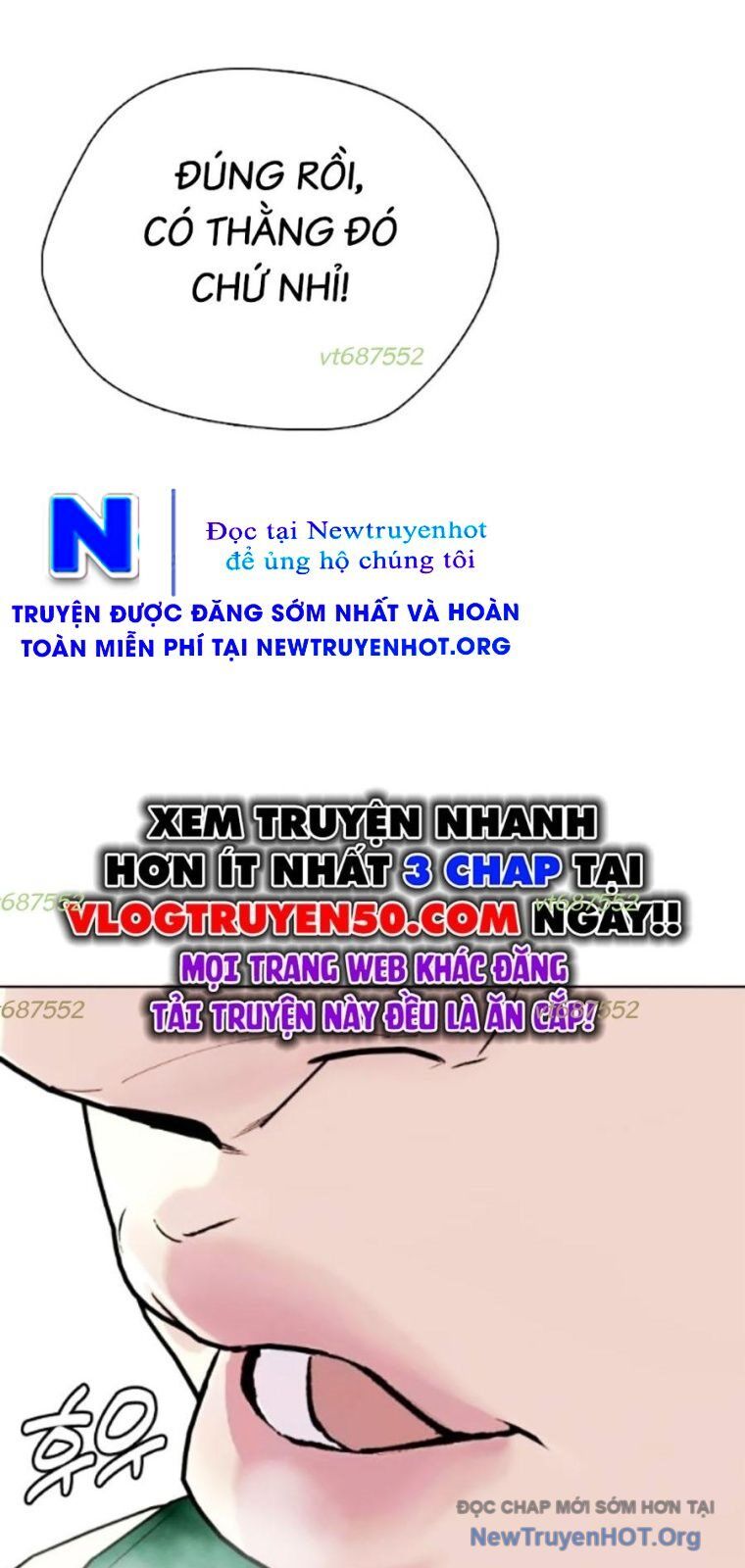 Loser Giỏi Võ Chương 130 Ảnh 157