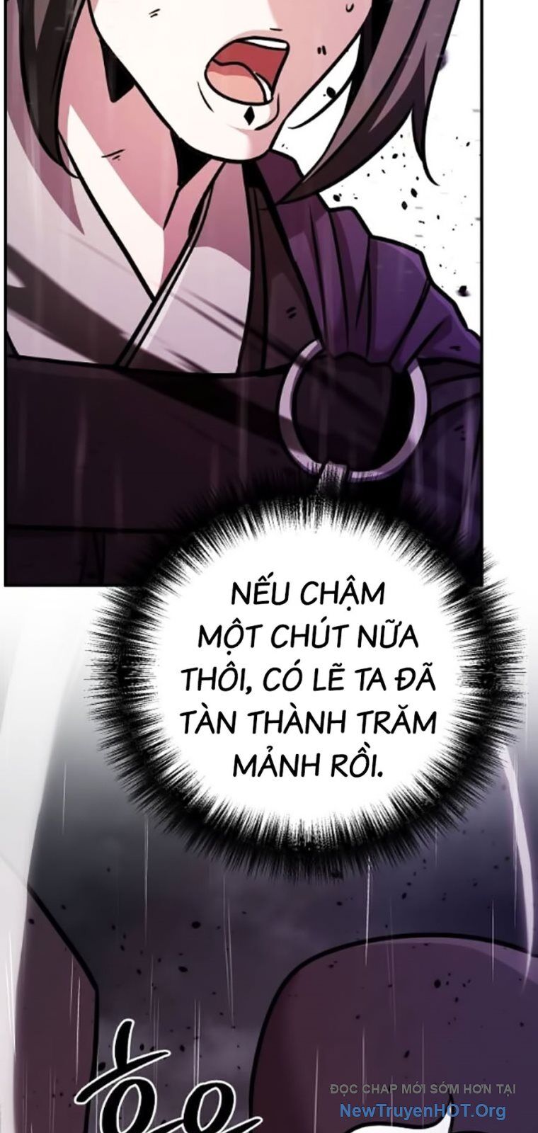 Tiểu Tử Đáng Ngờ Lại Là Cao Thủ Chương 100 Ảnh 94