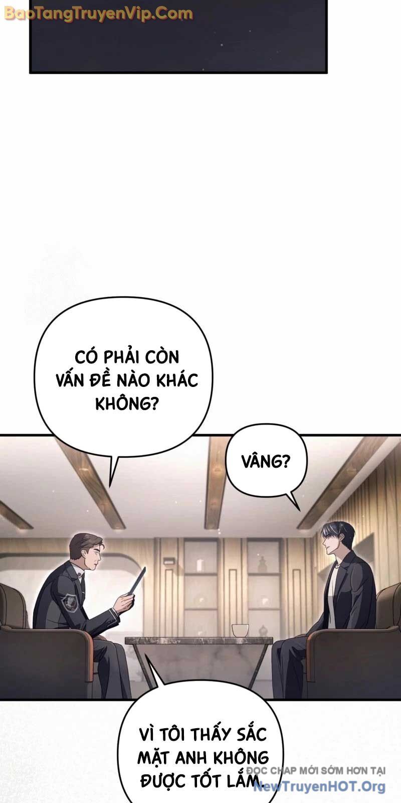 Huyễn Tượng Thợ Săn Tại Dị Giới Chương 51 Ảnh 77