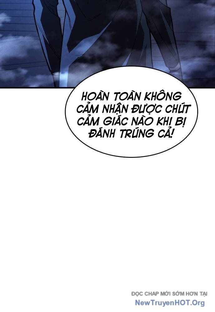 Hồi Quy Bằng Vương Quyền Chương 100 Ảnh 50