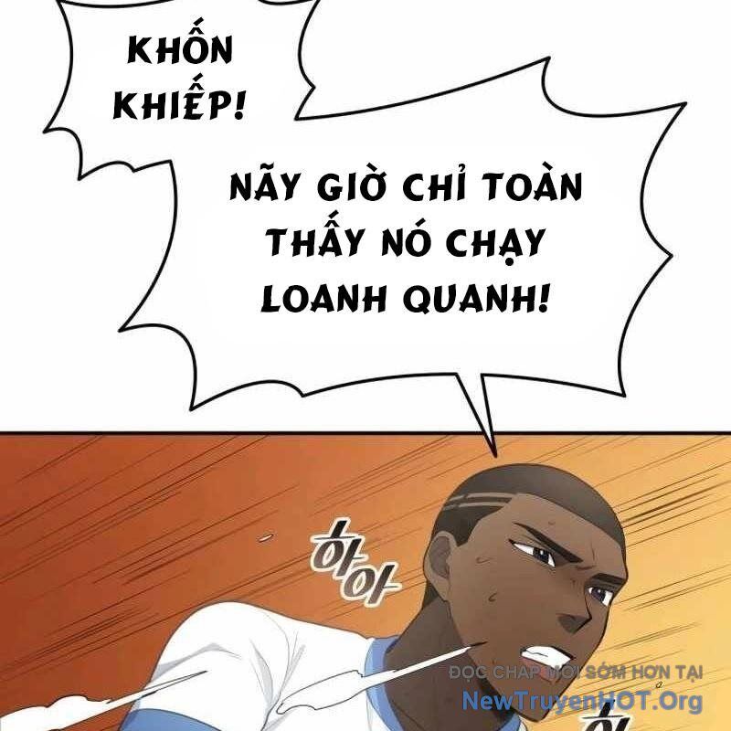 Thiên Phú Bóng Đá, Tất Cả Đều Là Của Tôi! Chương 101 Ảnh 55