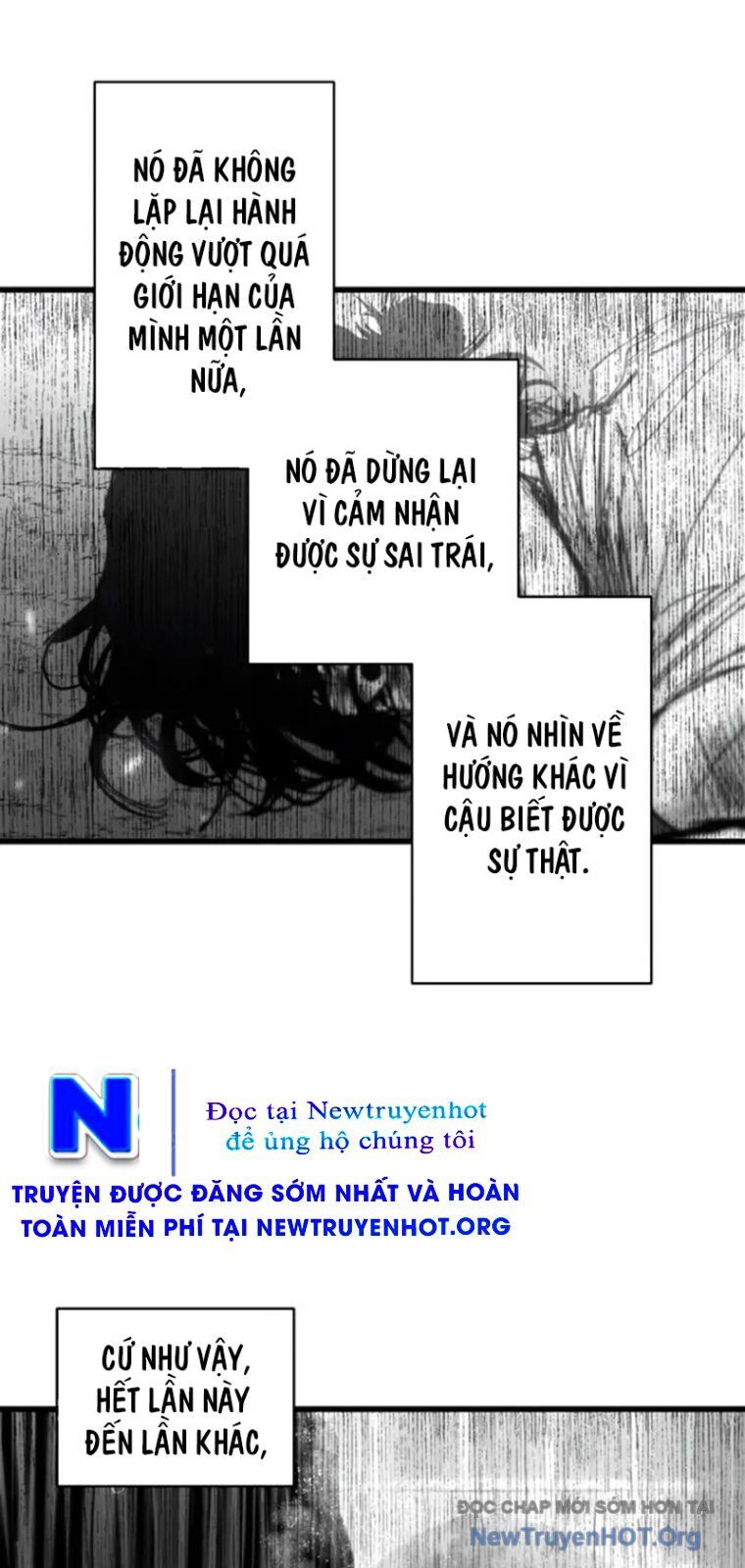 Thượng Lưu Chương 39 Ảnh 134