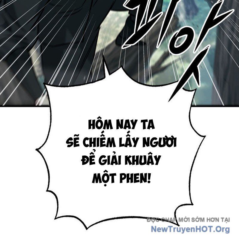Cửu Thiên Kiếm Pháp Chương 125 Ảnh 195