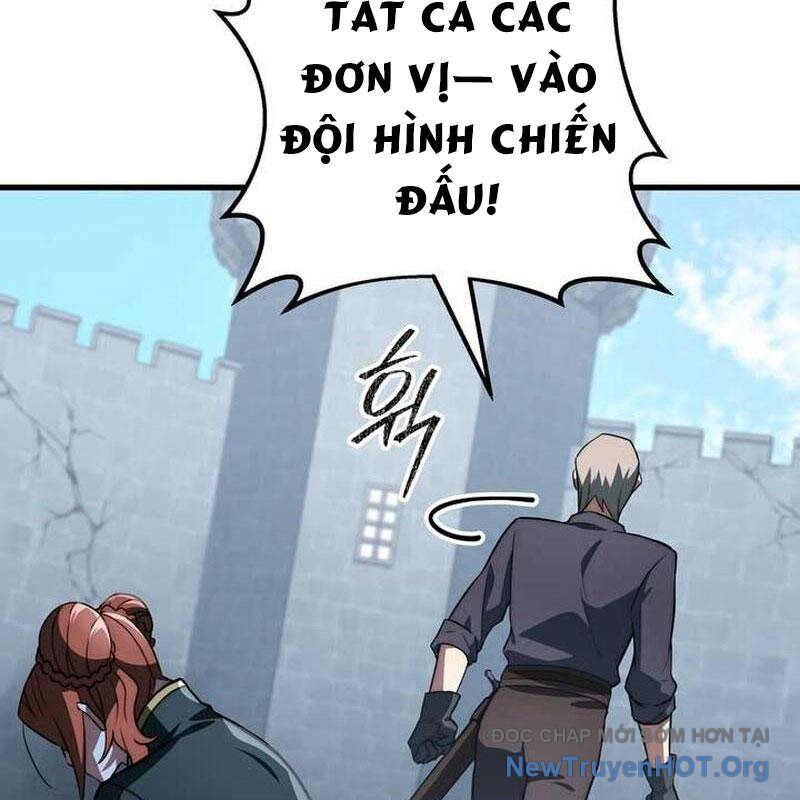 Hoàng Đế Thép Chương 50 Ảnh 25