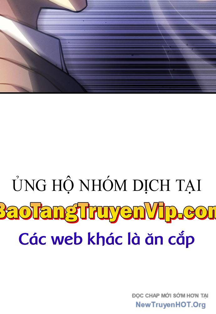 Hồi Quy Bằng Vương Quyền Chương 100 Ảnh 39