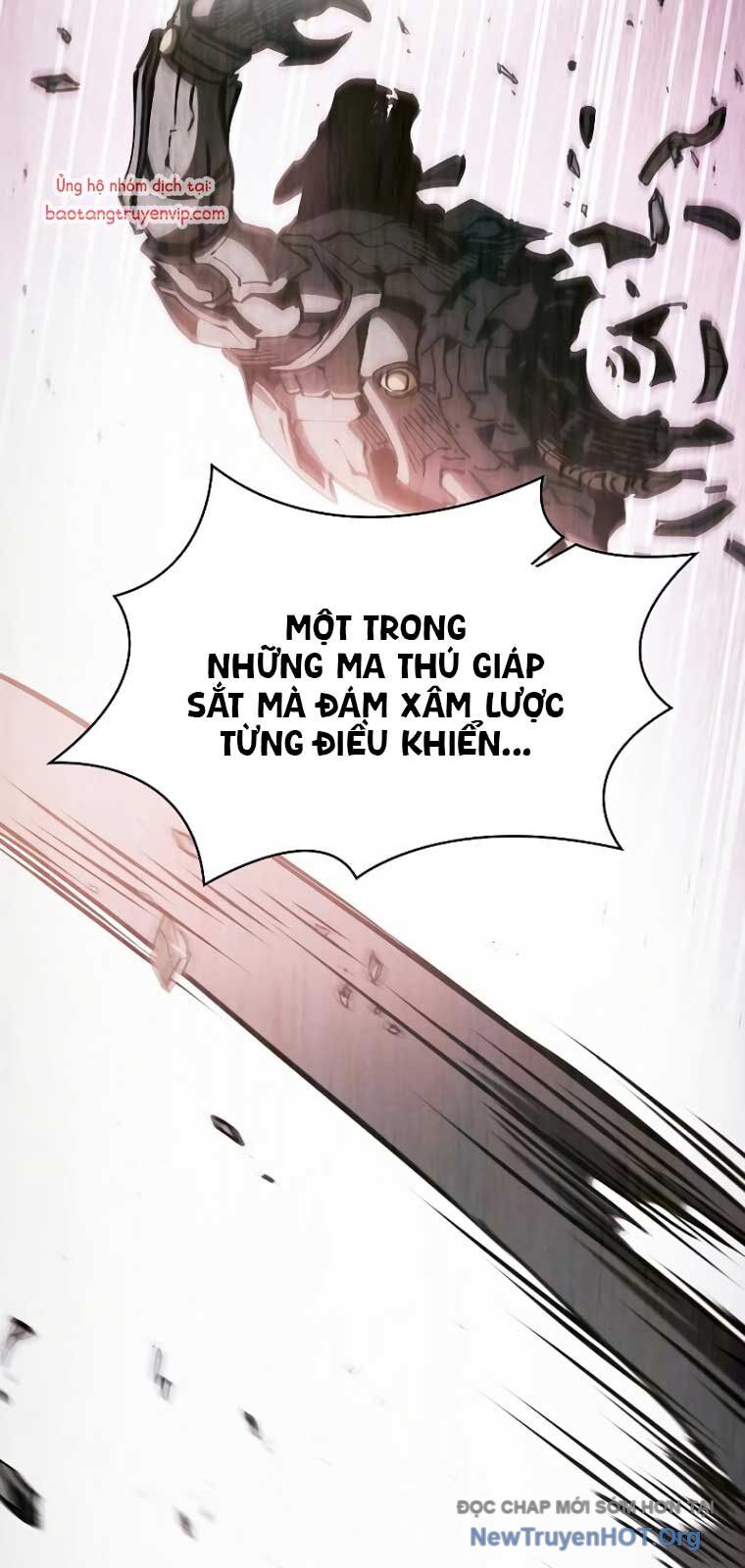 Kiếm Sĩ Thiên Tài Của Học Viện Chương 110 Ảnh 26