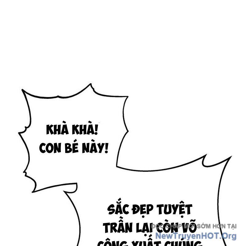 Cửu Thiên Kiếm Pháp Chương 125 Ảnh 193