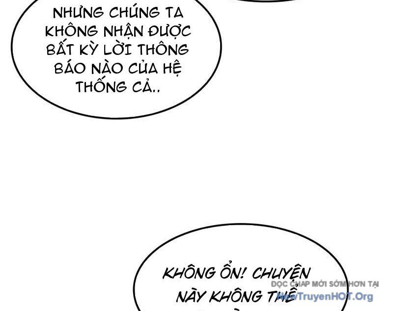 Mạt Thế Kiếm Thần: Ta Chấn Kinh Toàn Cầu Chương 84 Ảnh 112