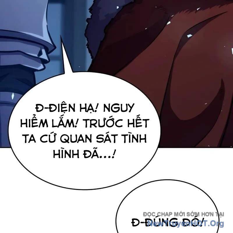 Chiến Binh Máu Lạnh Chương 13 Ảnh 249