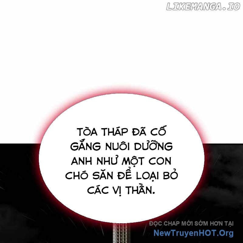 Chiêu Hồn Giả Siêu Phàm Chương 140 Ảnh 79