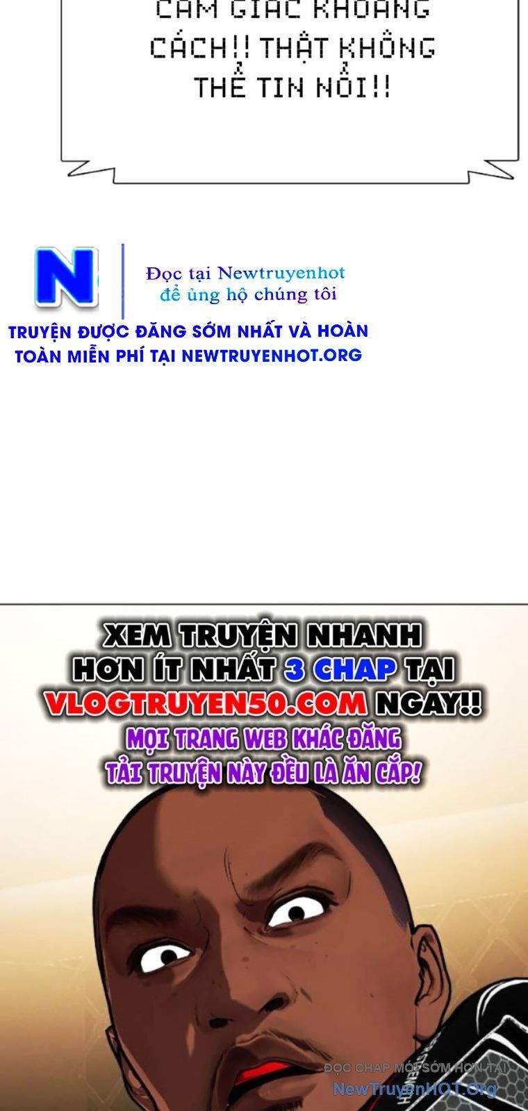 Loser Giỏi Võ Chương 129 Ảnh 141