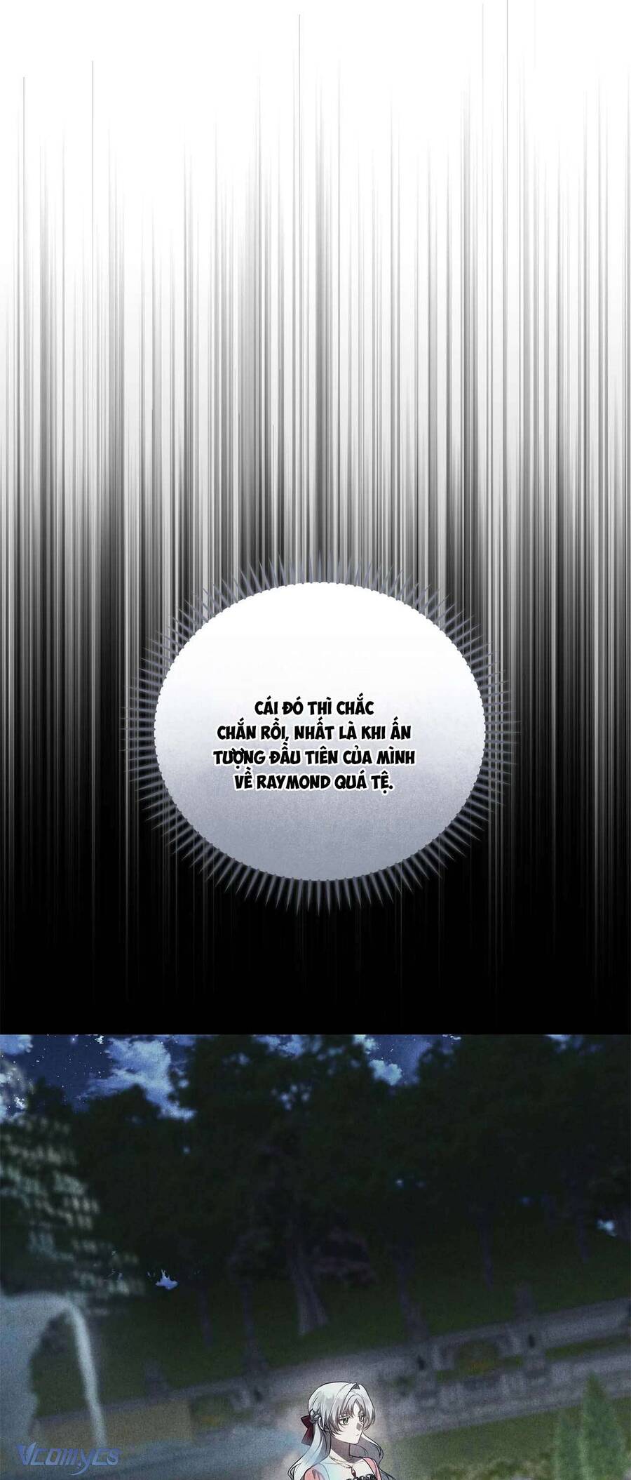 Chủ Tiệm Cafe Là Guide Cấp S Chương 24 Ảnh 54